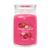Yankee Candle Red Raspberry Duftkerze 567 g Yankee Candle Red Raspberry Duftkerze 567 g