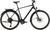 Cube Kathmandu SLX 2026 Cube Kathmandu SLX 2026