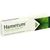 Dr.Willmar Schwabe HAMETUM WUND UND HEILSALBE, 100 g (N2) Salbe Dr.Willmar Schwabe HAMETUM WUND UND HEILSALBE, 100 g (N2) Salbe