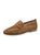 Tamaris Slipper 24232-46 Tamaris Slipper 24232-46
