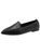Tamaris Lederslipper 24237-46 Tamaris Lederslipper 24237-46