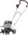 Ikra IB-TC 36 (81600000-SOLO-ON) Ikra IB-TC 36 (81600000-SOLO-ON)