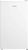 Comfee RCD115WH2 Comfee RCD115WH2