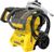 Stanley SFMCPW1500B-XJ Stanley SFMCPW1500B-XJ