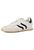 Tamaris Sneaker 23614-46 Tamaris Sneaker 23614-46