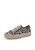 Tamaris Sneaker 23625-44 Tamaris Sneaker 23625-44
