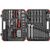 Gedore red R46003232 Gedore red R46003232