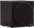 Monitor Audio Vestra W10 Monitor Audio Vestra W10