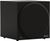 Monitor Audio Vestra W12 Monitor Audio Vestra W12