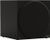 Monitor Audio Vestra W15 Monitor Audio Vestra W15