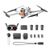 Antigravity A1 Explorer Bundle Antigravity A1 Explorer Bundle