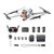 Antigravity A1 Infinity Bundle Antigravity A1 Infinity Bundle