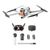 Antigravity A1 Standard Bundle Antigravity A1 Standard Bundle