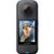 Insta360 X4 Air Standard Bundle Insta360 X4 Air Standard Bundle
