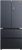 Midea MDRF705BIE70 Midea MDRF705BIE70