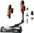 Rowenta X-Force Flex 13.60 RH9A30WO Rowenta X-Force Flex 13.60 RH9A30WO