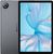 Blackview Tab 80 4GB LTE 64GB Blackview Tab 80 4GB LTE 64GB