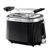 Russell Hobbs Brontë (26760-56) Russell Hobbs Brontë (26760-56)