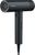 Severin HT 0170 Severin HT 0170
