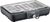 Severin PG 8554 Severin PG 8554