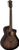 Baton Rouge X11LS/FCE-W-AB Baton Rouge X11LS/FCE-W-AB