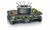 Severin RG 2347 Severin RG 2347