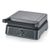 Severin WA 2125 Severin WA 2125