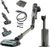 Shark PowerDetect Clean & Empty IP3256EUT Shark PowerDetect Clean & Empty IP3256EUT