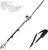 Ikra ITHS 600 (78001800-AZ2) Ikra ITHS 600 (78001800-AZ2)