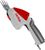 Ikra IGBS 1054 LI (50807200-AZ0) Ikra IGBS 1054 LI (50807200-AZ0)