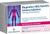 Heumann Pharma Ibuprofen Schmerztabletten 400 mg Filmtabletten 50 St Heumann Pharma Ibuprofen Schmerztabletten 400 mg Filmtabletten 50 St