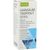 Klosterfrau HARNSAEURETROPFEN F SYXYL, 100 ml (N2) Klosterfrau HARNSAEURETROPFEN F SYXYL, 100 ml (N2)
