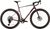 Cube Nuroad C:62 EX 2026 Cube Nuroad C:62 EX 2026