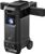 Soundcore Nebula X1 Pro Soundcore Nebula X1 Pro