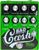 Thorn Soundlabs Bad Cash Flex Drive Thorn Soundlabs Bad Cash Flex Drive