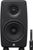IK Multimedia iLoud Precision 5 MKII IK Multimedia iLoud Precision 5 MKII