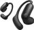 Soundcore Aerofit 2 Pro Soundcore Aerofit 2 Pro