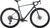 Cube Nuroad C:62 SLT 2026 Cube Nuroad C:62 SLT 2026
