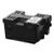 Canon MC-G05 Wartungskit (6176C001) Canon MC-G05 Wartungskit (6176C001)