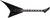 Jackson American Series Rhoads RR24 Jackson American Series Rhoads RR24