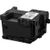 Canon MC-G06 Wartungskit (6259C001) Canon MC-G06 Wartungskit (6259C001)