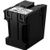 Canon MC-G07 Wartungskit (6799C001) Canon MC-G07 Wartungskit (6799C001)