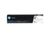 HP 225A schwarz (W2256A) HP 225A schwarz (W2256A)