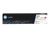 HP 225A cyan, magenta, gelb (W2257A) HP 225A cyan, magenta, gelb (W2257A)