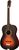 Framus Hootenanny 6-String Framus Hootenanny 6-String