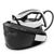 Tefal Express Power SV8156 Tefal Express Power SV8156