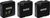 Rode Wireless GO (Gen 3) Rode Wireless GO (Gen 3)