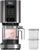 Ninja Creami NC302EU Ninja Creami NC302EU