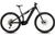 Cube Stereo Hybrid ONE44 HPC Race 800 2026 Cube Stereo Hybrid ONE44 HPC Race 800 2026