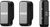 Rode Wireless Micro USB-C Rode Wireless Micro USB-C